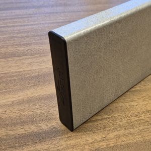 Toe Board Combi